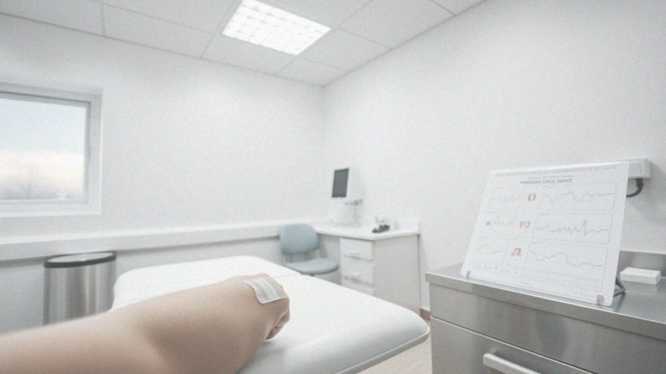 Jakie działania niepożądane są najczęściej zgłaszane po szczepieniu?