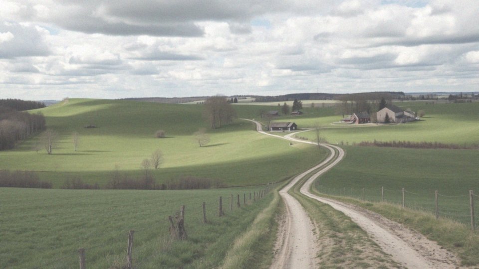 Skąd pochodzi Paweł Szrot?