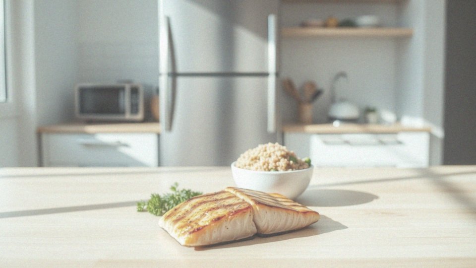 Co to jest dieta wysokobiałkowa?