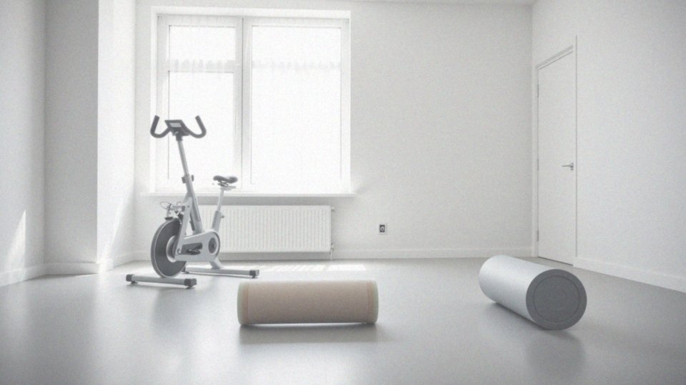 Jak długo trwa rehabilitacja po endoprotezie cementowej?