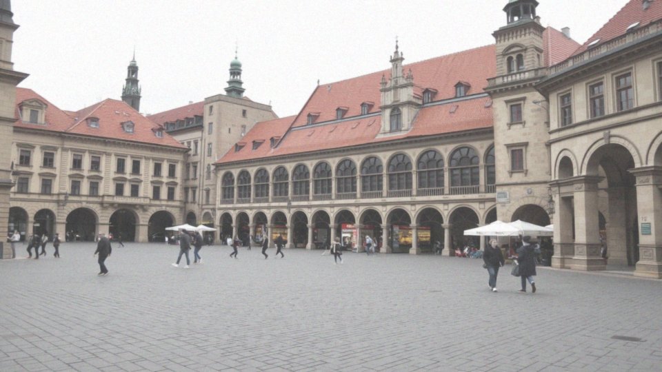 Jak ekspresja wiąże się z kulturą?