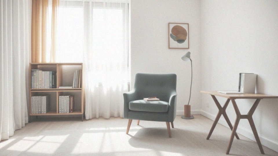 Jak ekspresja wpłynęła na psychologię?