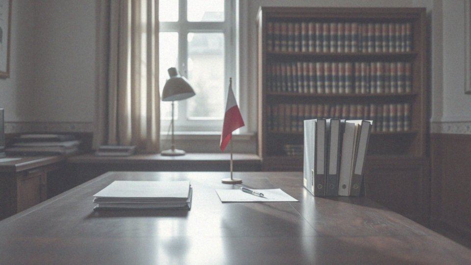 Kto jest zobowiązany do przedstawienia zaświadczenia o niekaralności?