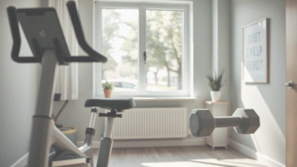 Jak psychiczne przygotowanie pacjenta wpływa na rehabilitację?