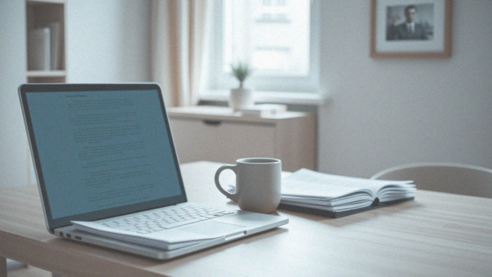 Co to jest wniosek o rozwód online?