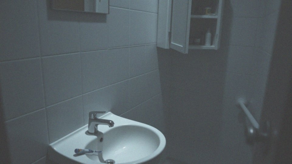 Jakie objawy towarzyszą chudnięciu przy nerwicy?