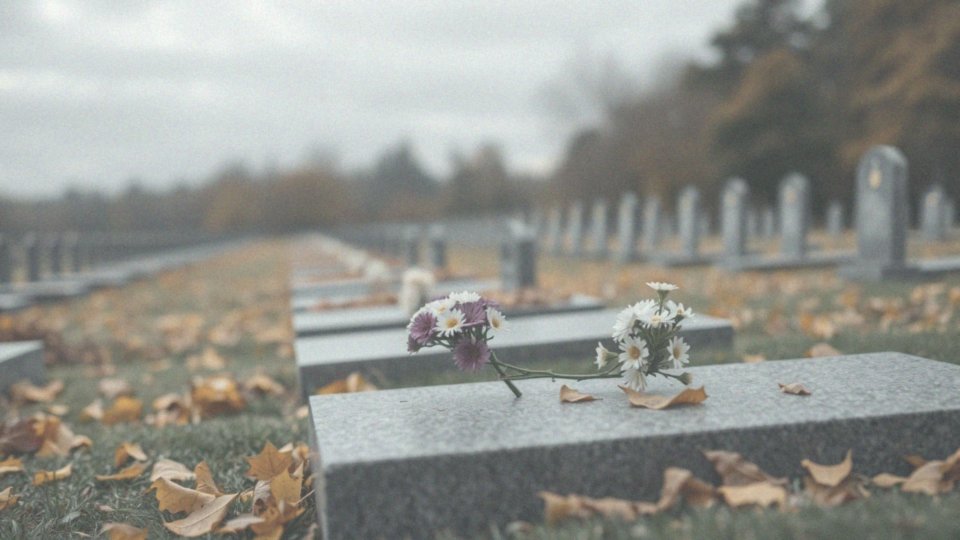 Kto może otrzymać wyższy zasiłek pogrzebowy?