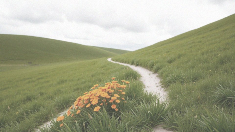 Co symbolizują kolory flagi Irlandii?