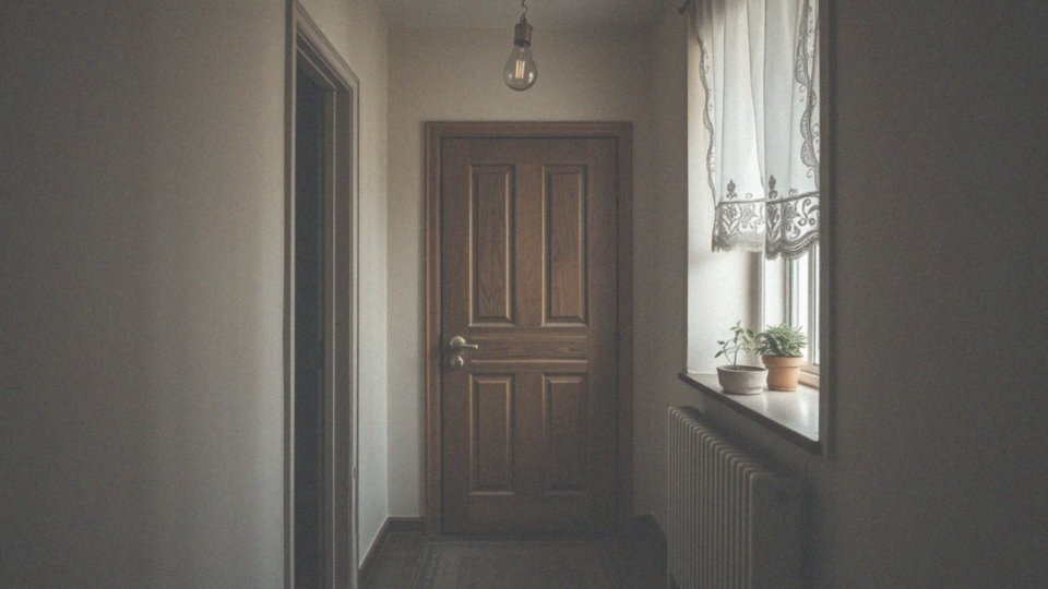 Jakie osoby są chronione przed eksmisją bez lokalu socjalnego?