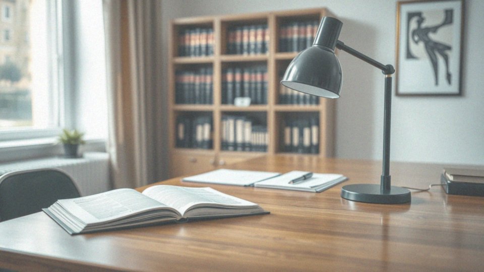 Jakie są terminy składania oświadczeń przez spadkobierców?