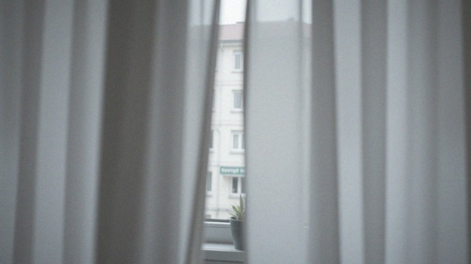 Jakie są ograniczenia związane z wychodzeniem z domu na L4?