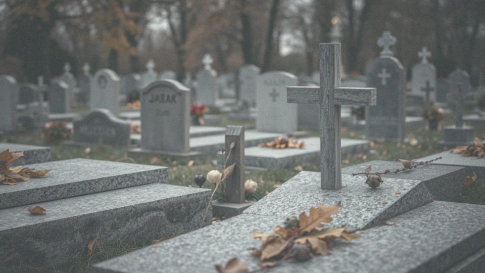 Jakie są skutki obniżenia zasiłku pogrzebowego?