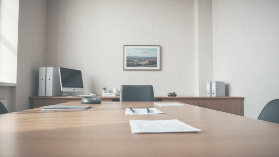 Czy pracownik na urlopie bezpłatnym ma prawo do zapomogi?