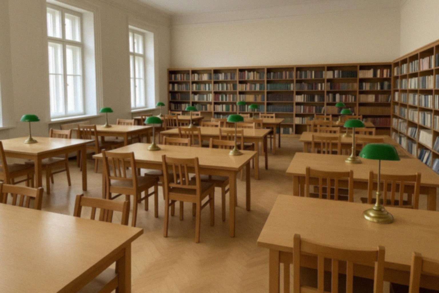 Wernisaż wystawy rzeźby ludowej w kamieniu w Żywcu