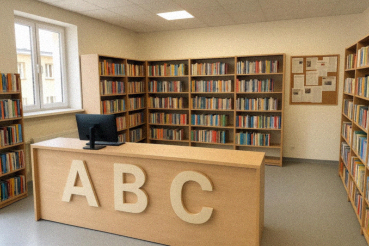 Europejskie Dni Dziedzictwa 2025 z żywiecką Biblioteką Samorządową