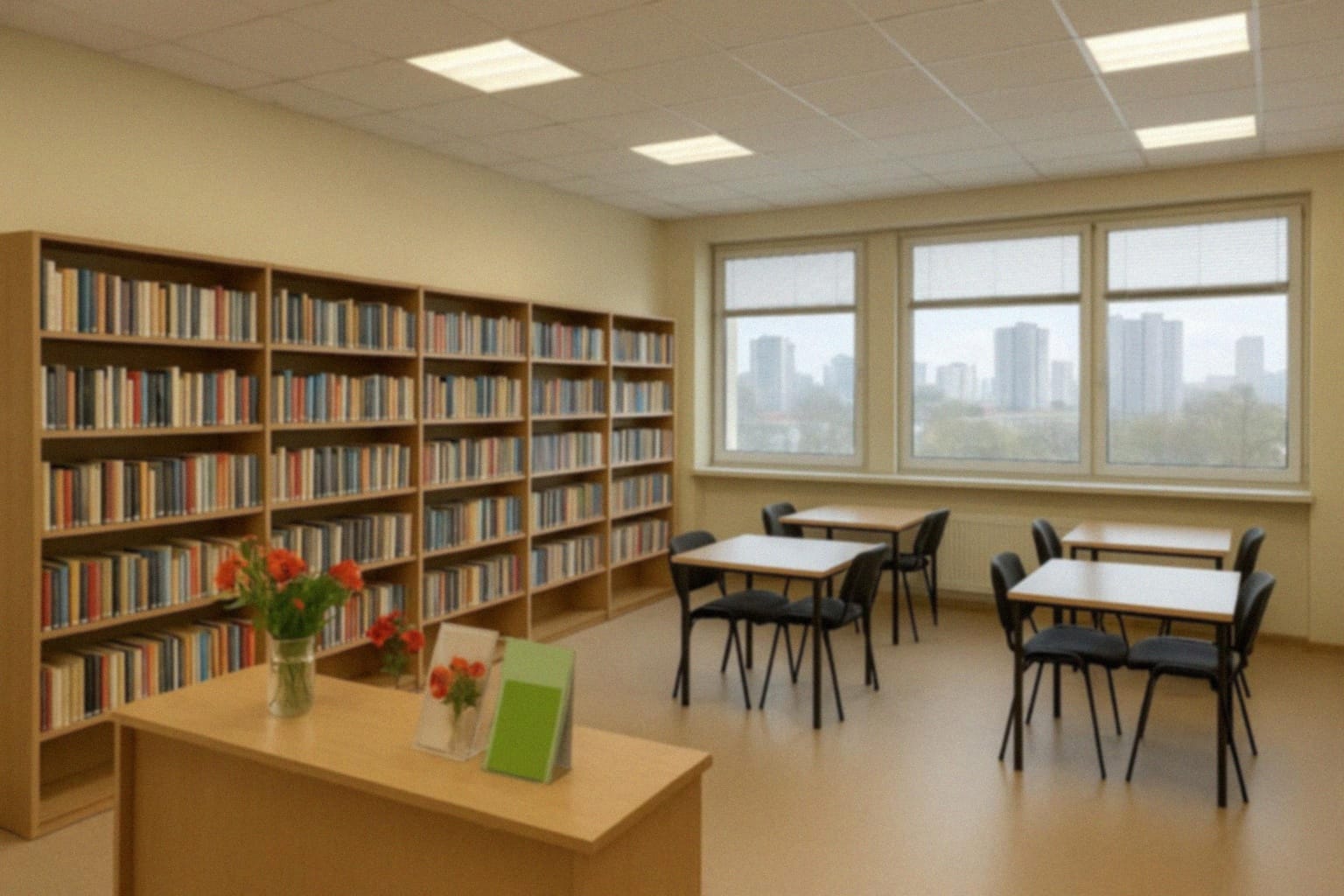 IV Edycja Gry Fabularnej w Żywcu – Świat Tolkiena Czeka na Graczy