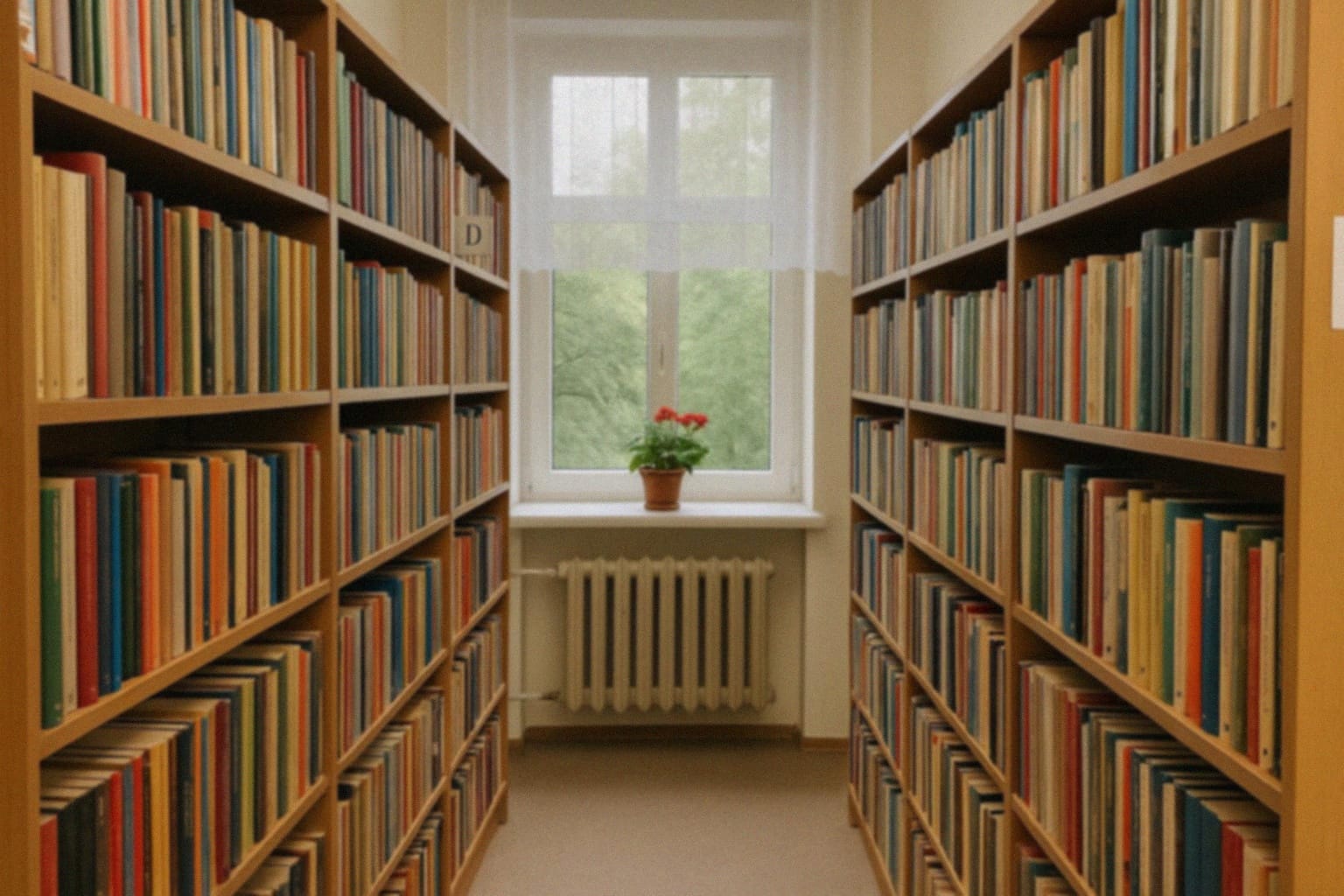 X edycja Festiwalu Żywiec miasto zmySŁÓW – Start już 15 września!