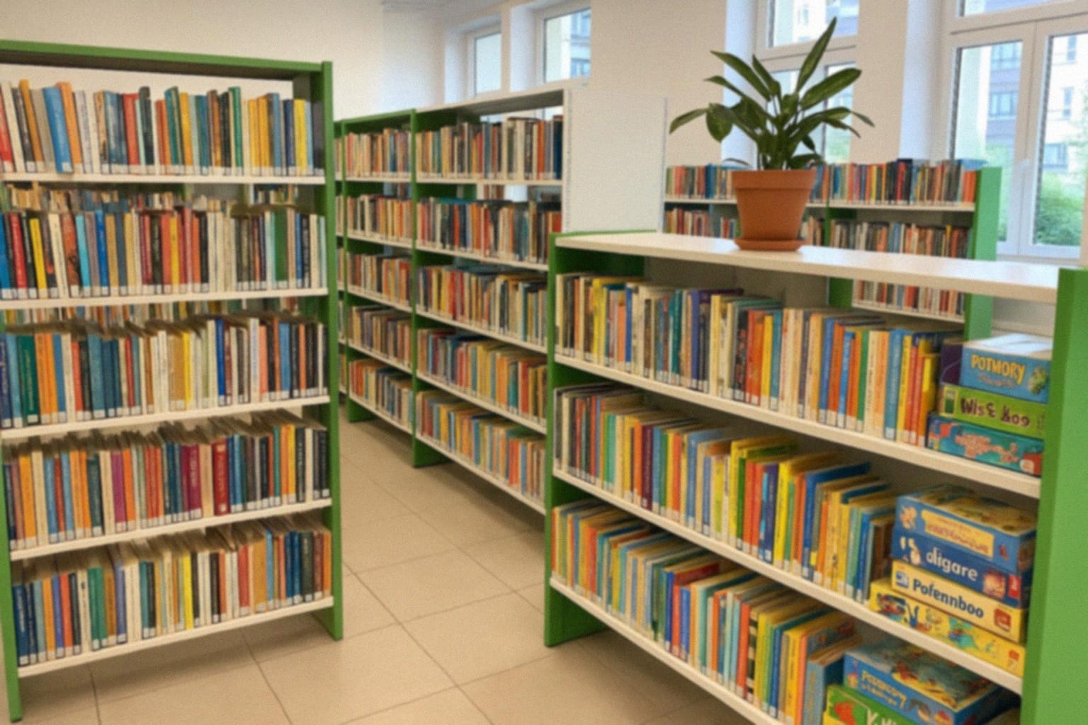 Spotkanie promujące książkę o I wojnie światowej w Żywcu