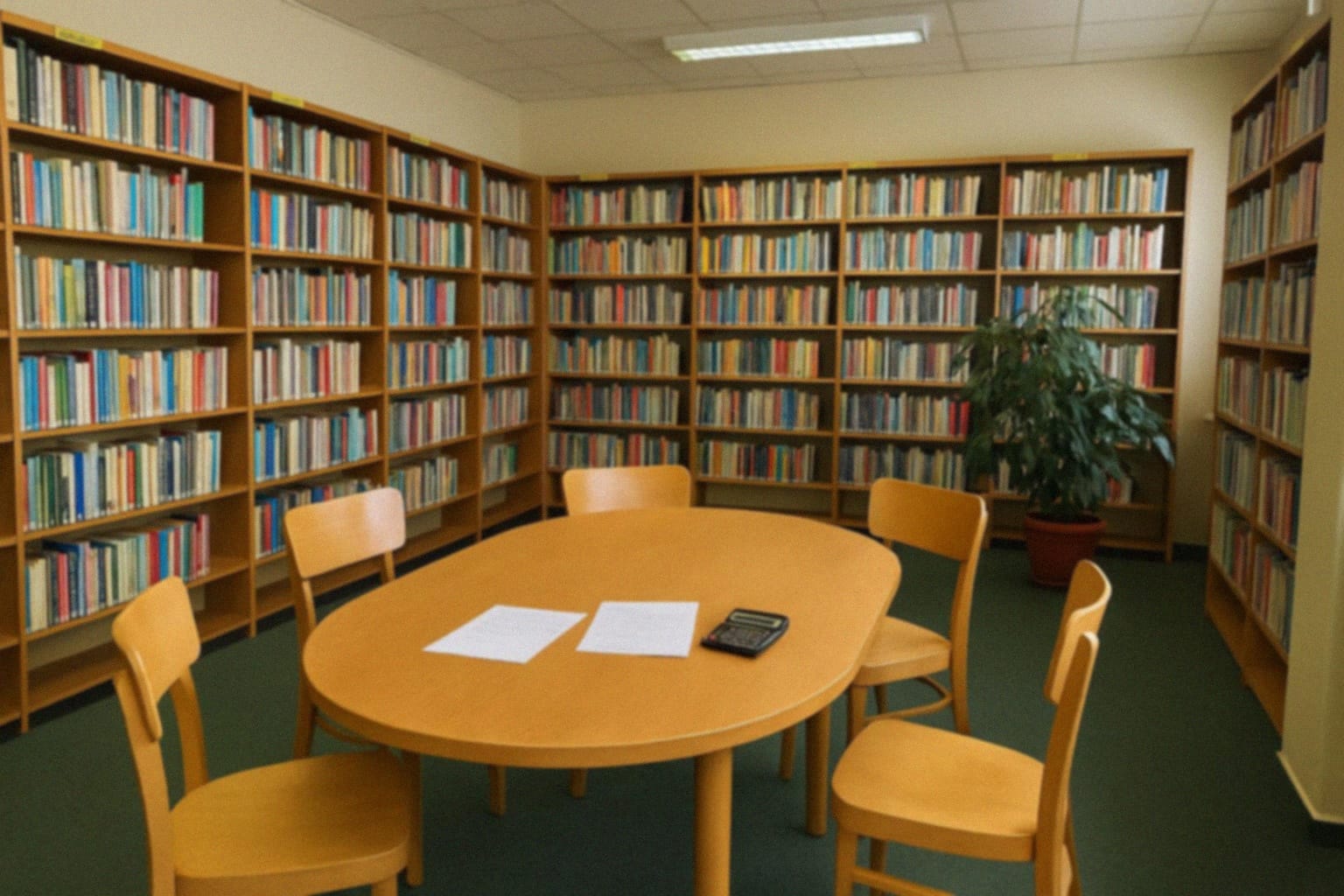 Nowa edycja programu „Mała książka – wielki człowiek” w Żywcu