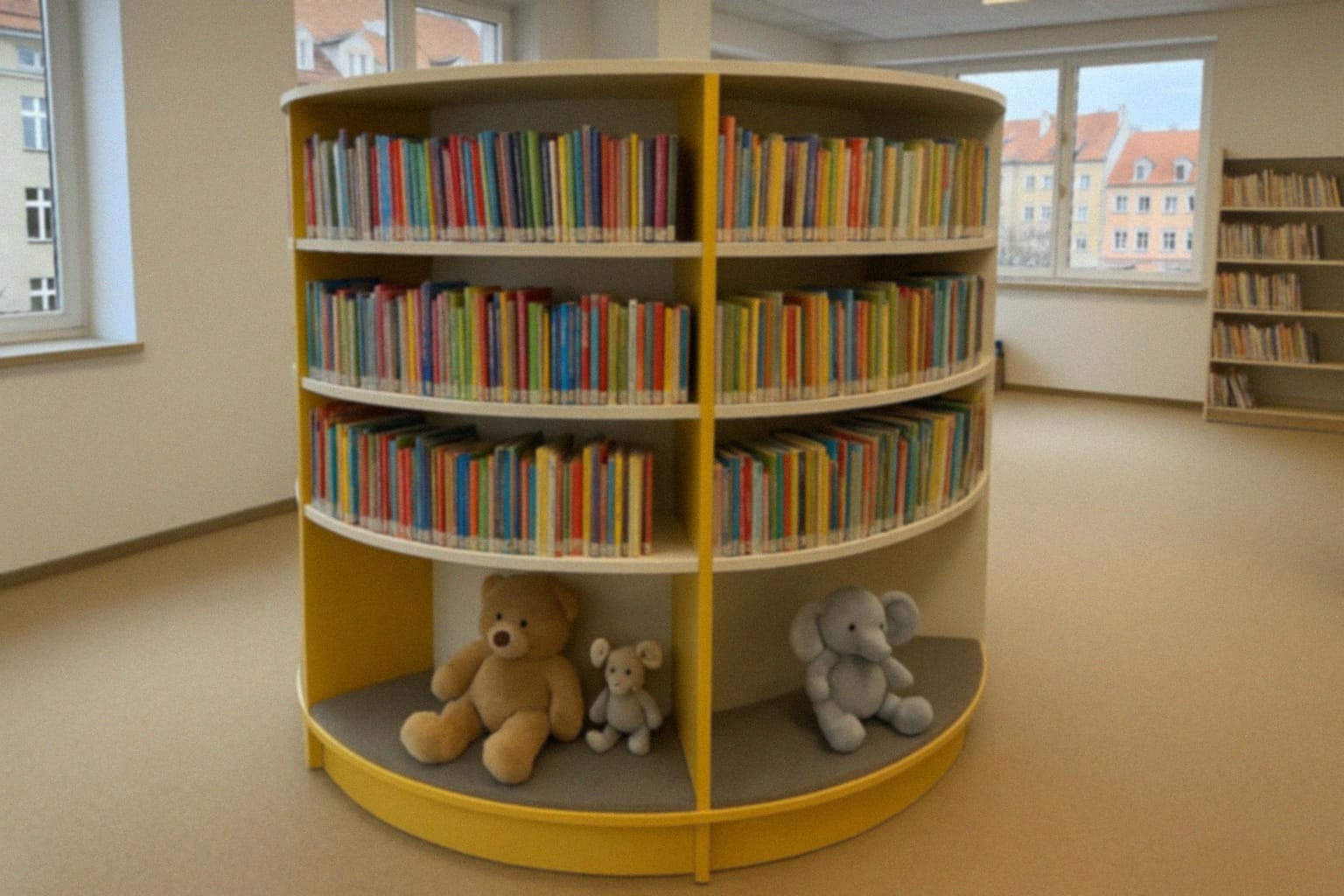 Wernisaż wystawy prac Krzysztofa Dadaka w Żywcu