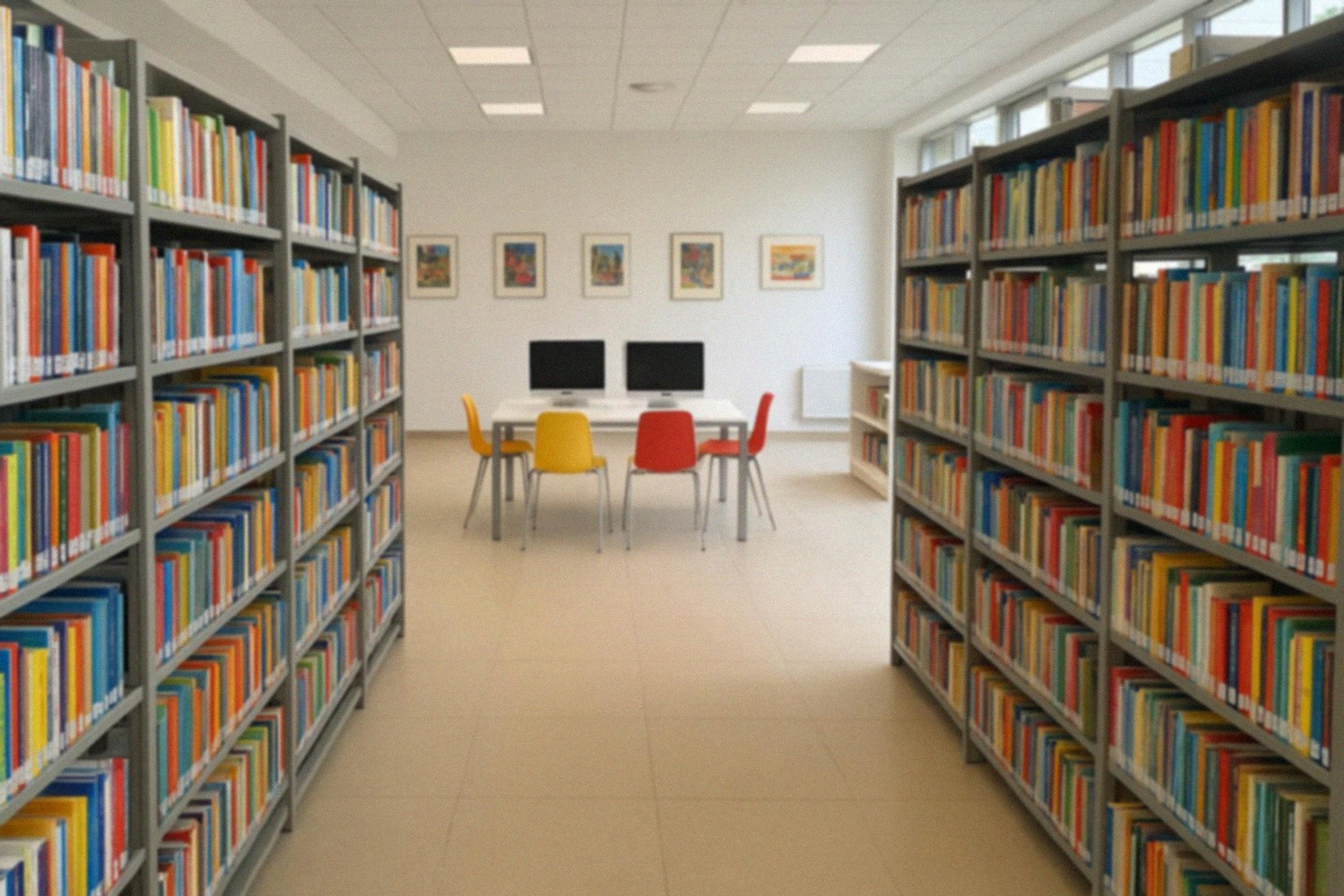 Spotkanie w Żywieckiej Bibliotece poświęcone książce o traumie i bezpieczeństwie