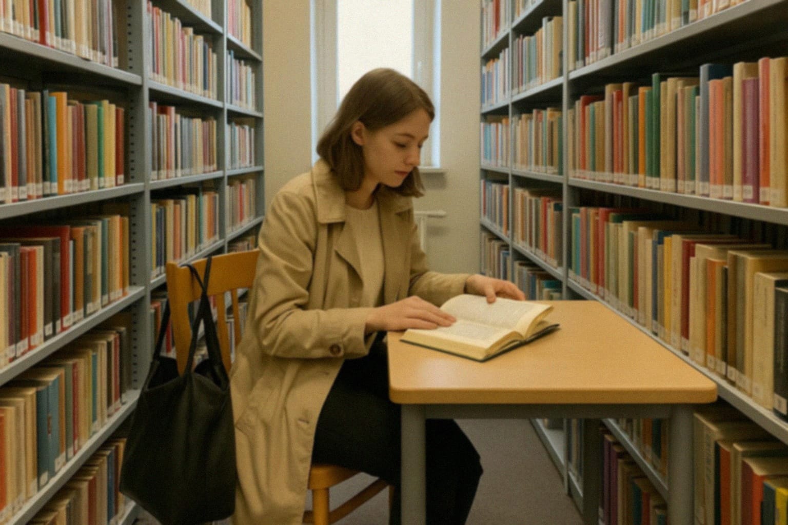 Spotkanie autorskie z Edytą Świętek w Żywcu