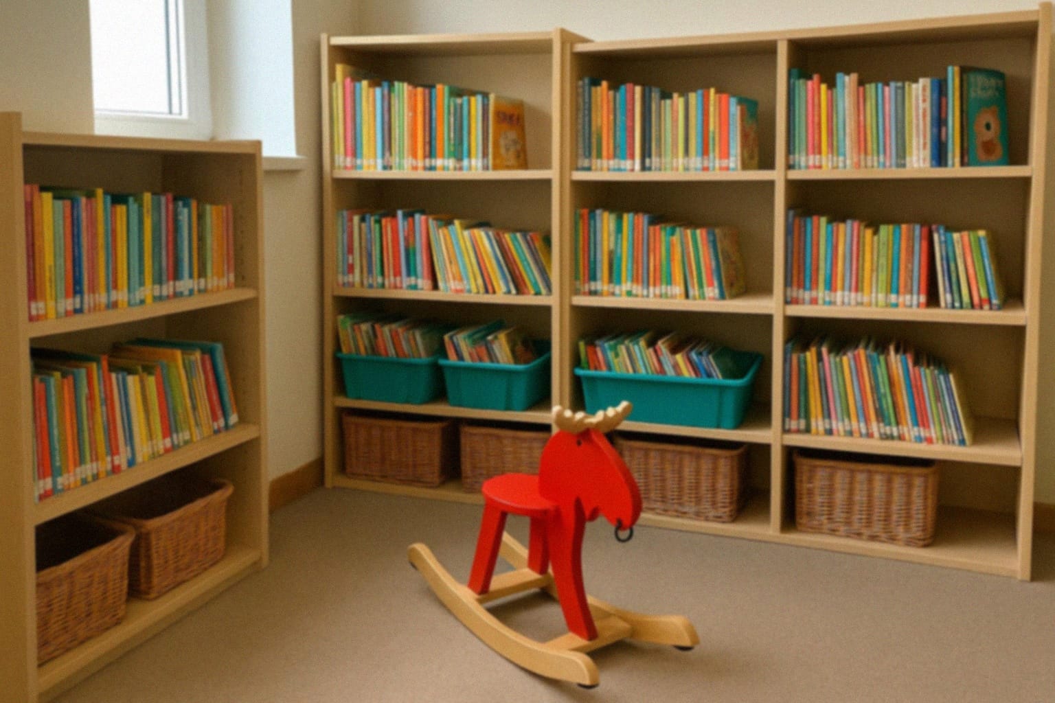 Promocja Kalendarza Beskidzkiego 2026 w Żywcu