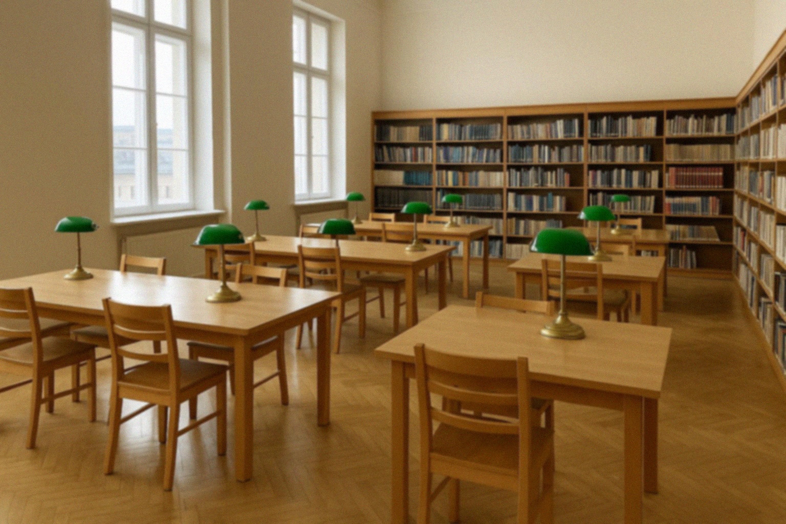 Wystawa haftu żywieckiego w Żywcu