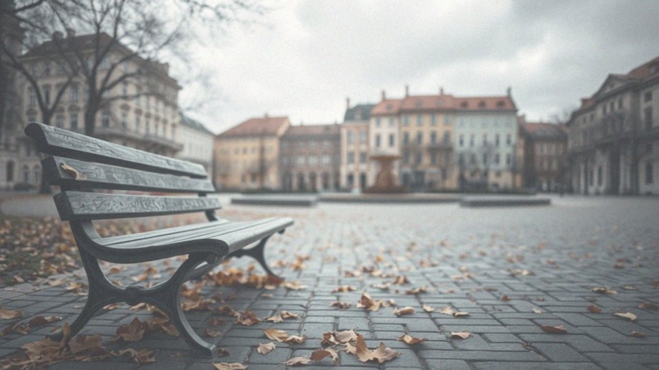 Czy zaburzenia emocjonalne to choroba psychiczna? Wyjaśniamy