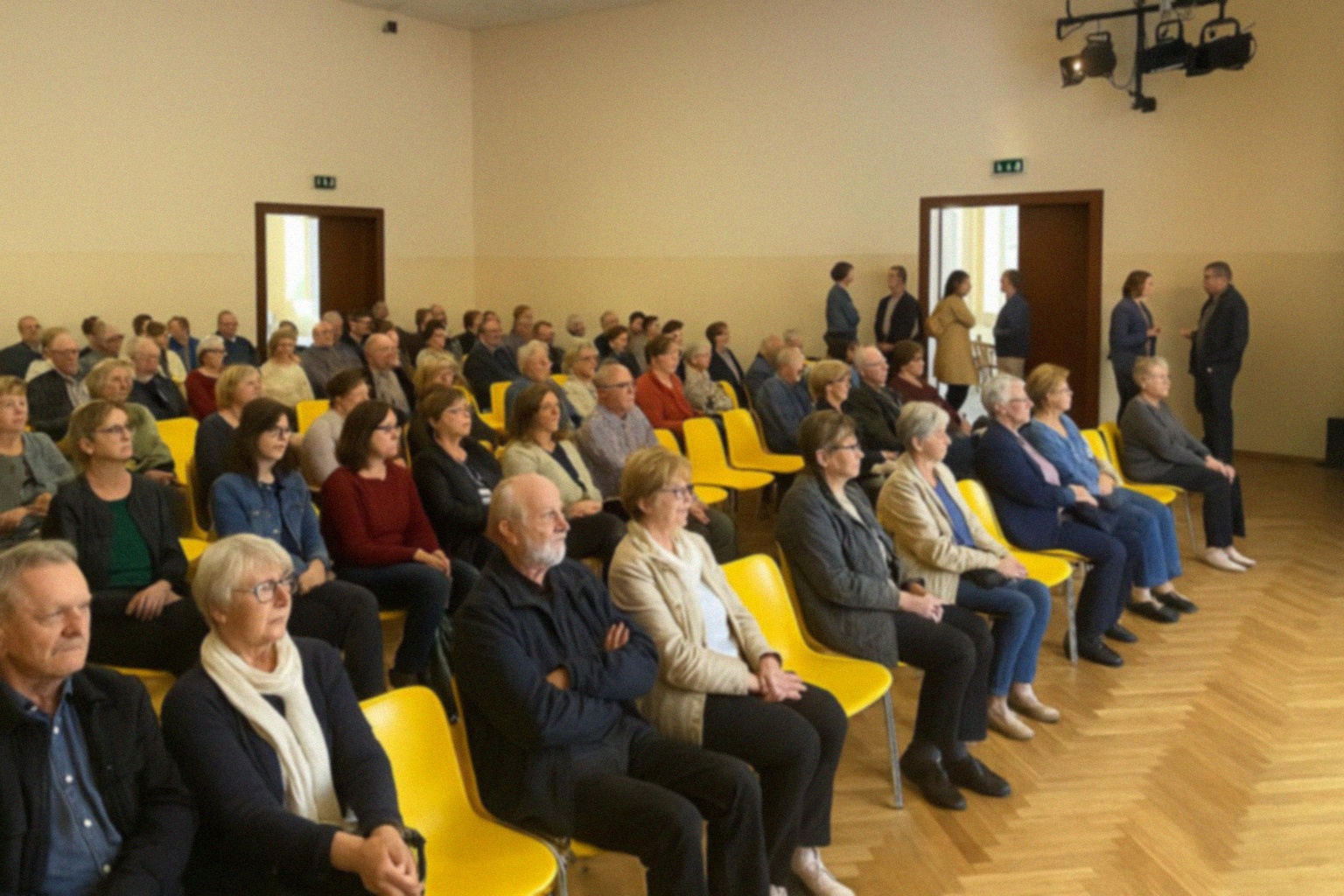 Dni Żywca 2025: Koncert Główny z Gromee w Amfiteatrze Pod Grojcem