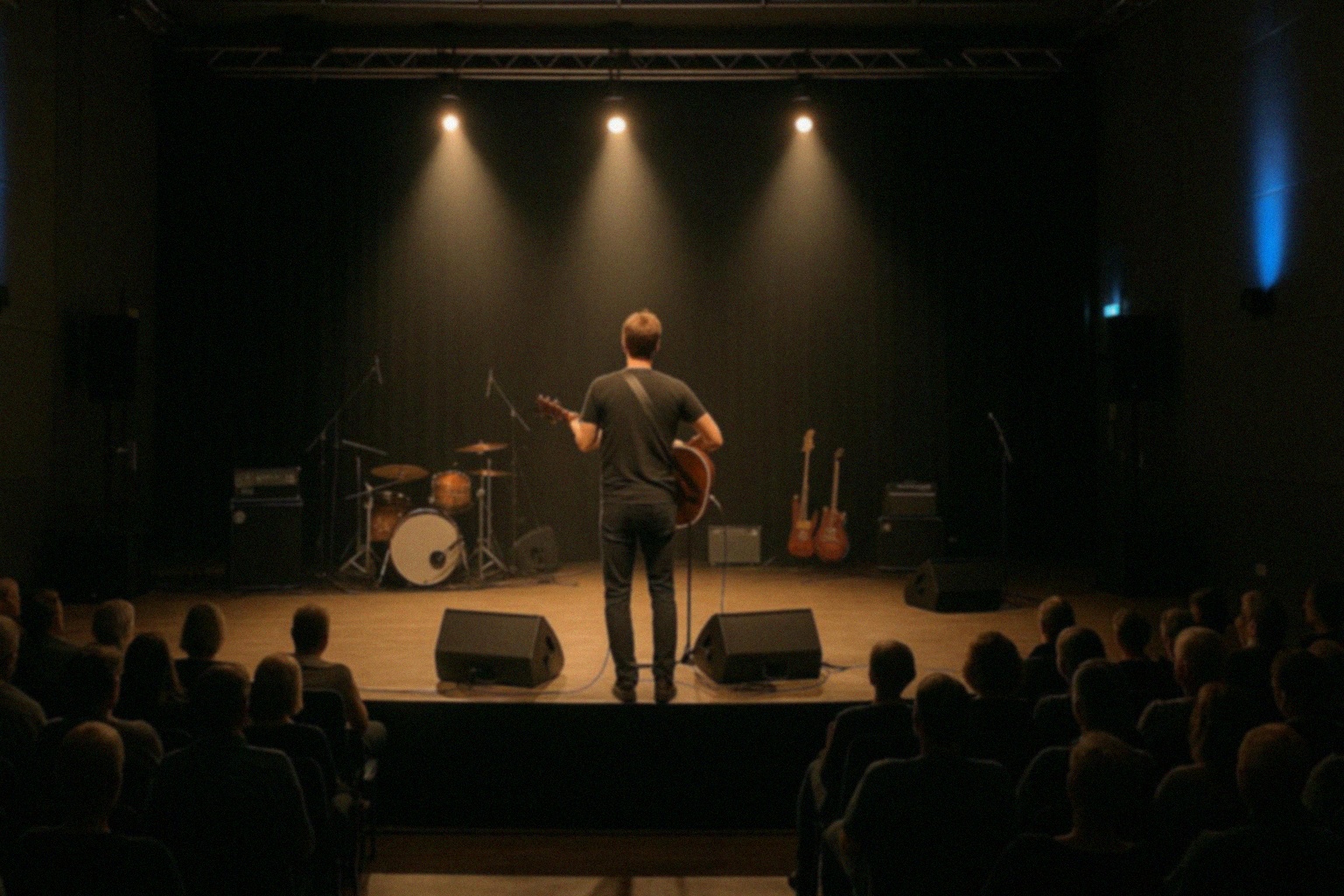 Zbliża się Koncert Muzyki Filmowej w Żywcu – Bilety już w sprzedaży