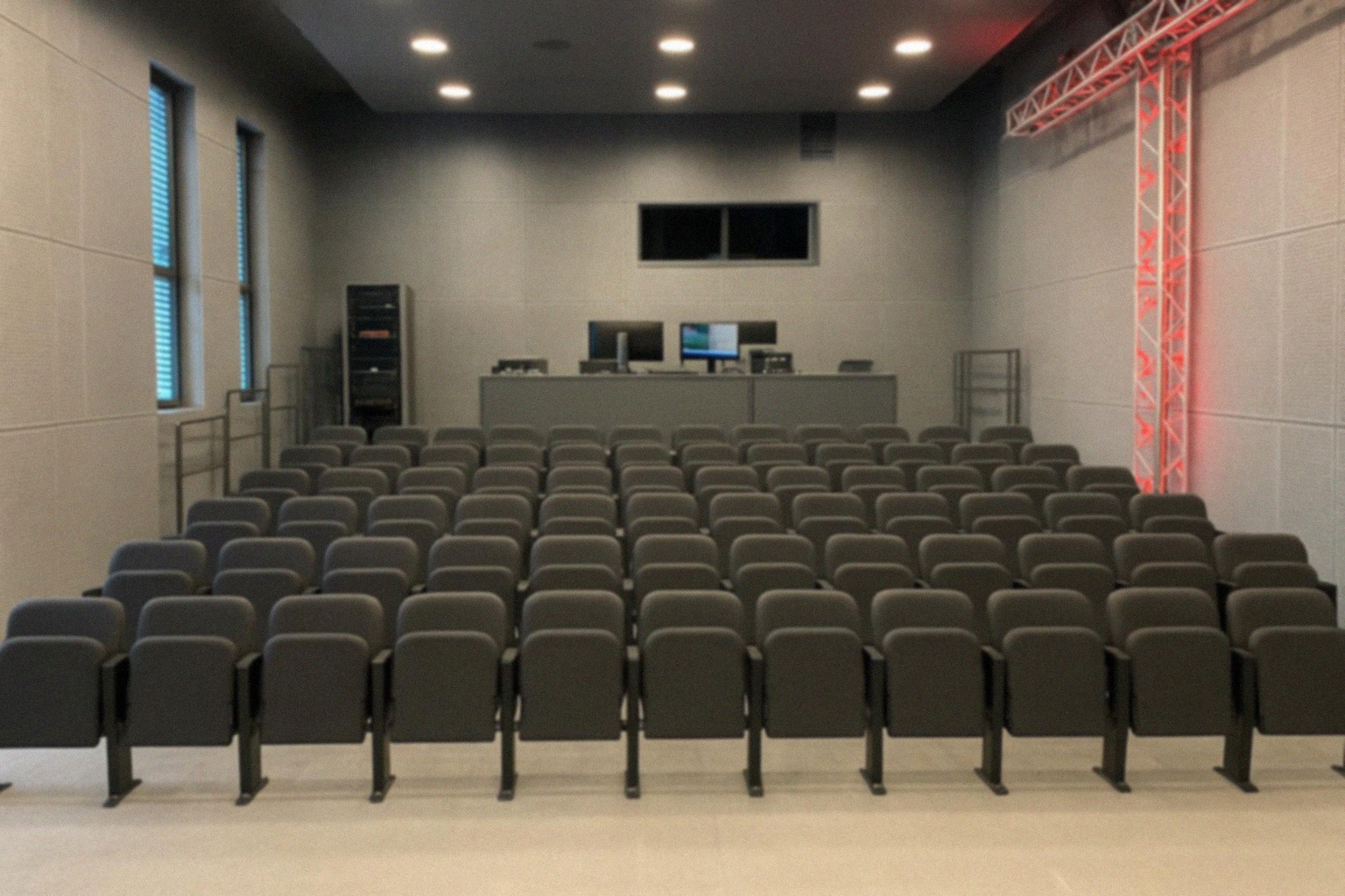 Aktualizacja listy parkingów na festiwal Męskie Granie w Żywcu