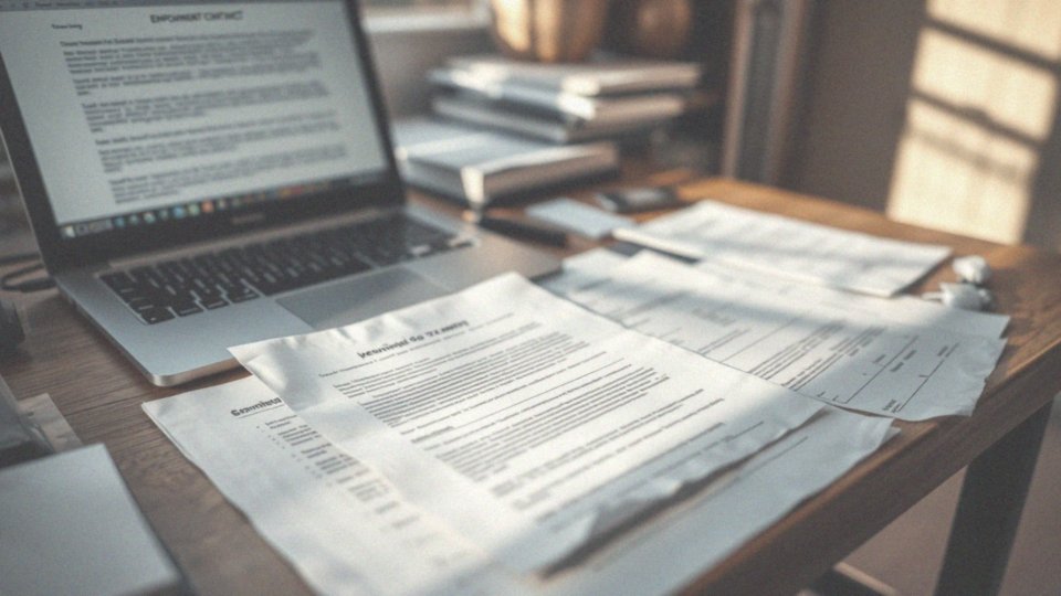 Jak udowodnić, że pracodawca nie płaci wynagrodzenia? Praktyczny poradnik