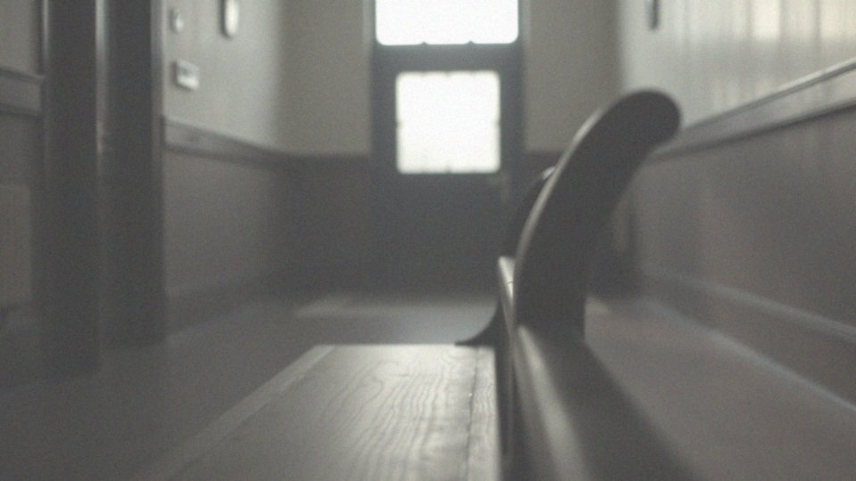 Jak wygląda sprawa rozwodowa z orzekaniem o winie? Przewodnik