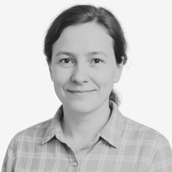 Konstancja Inglot