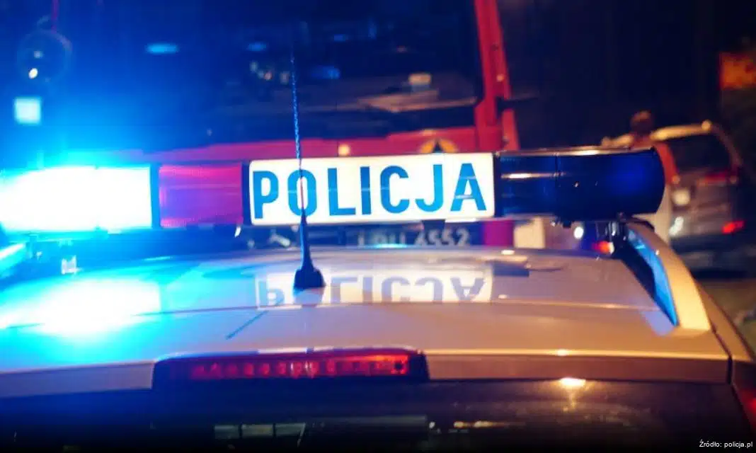 Bezpieczna szkoła: Zmiany i wyzwania na nowy rok szkolny