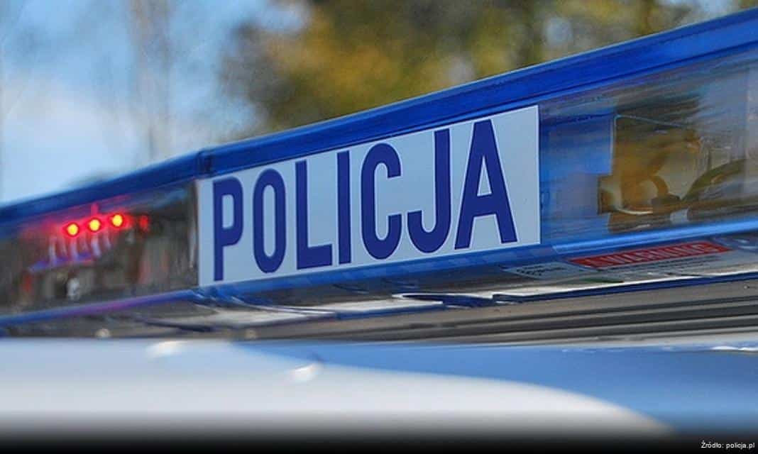 Bezpieczeństwo w Święto Niepodległości: Apel Komendanta Głównego Policji