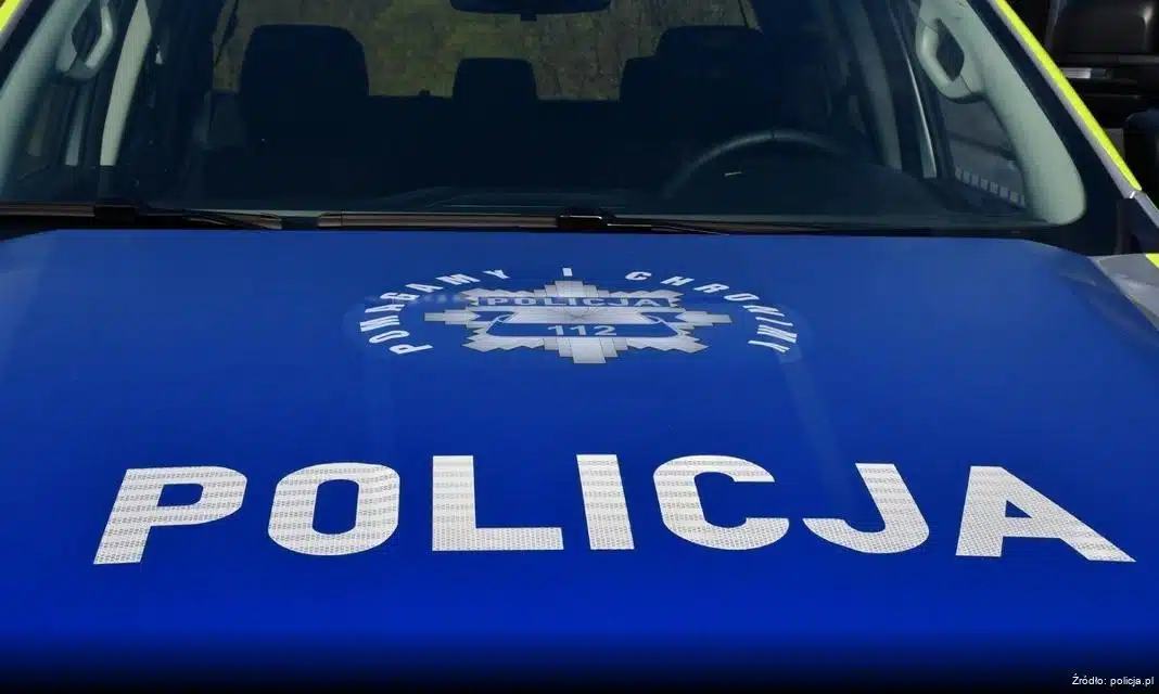 Nietrzeźwi rowerzyści zatrzymani przez policję w powiecie żywieckim