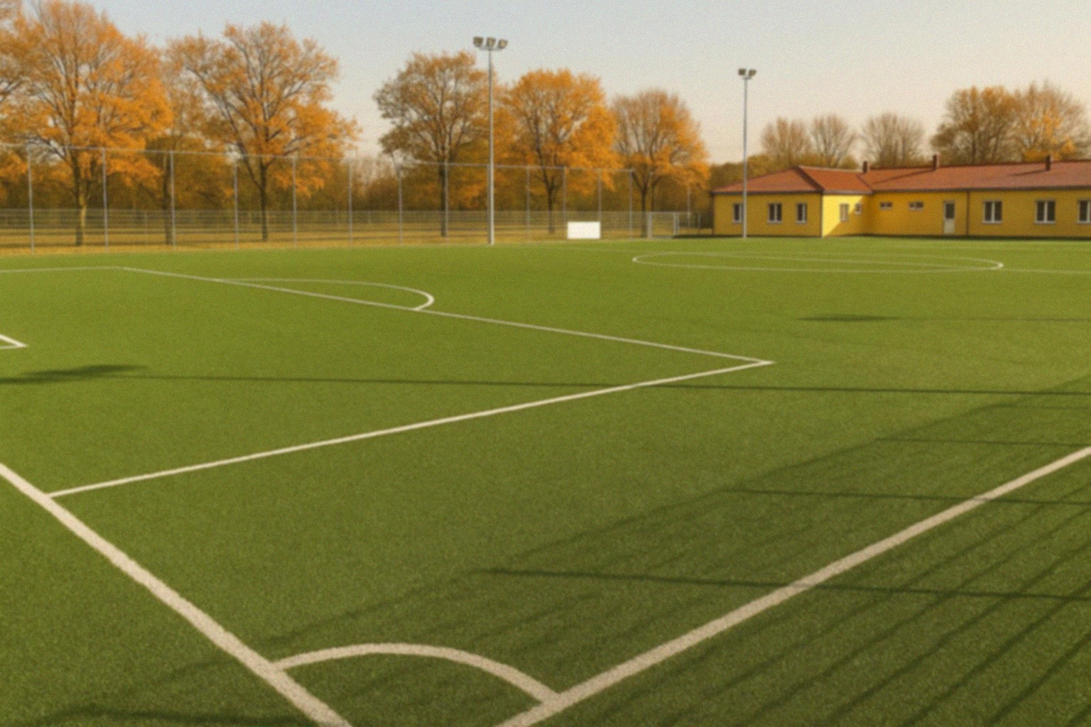 Odwołanie Wiosennego Festiwalu Biegowego w Żywcu