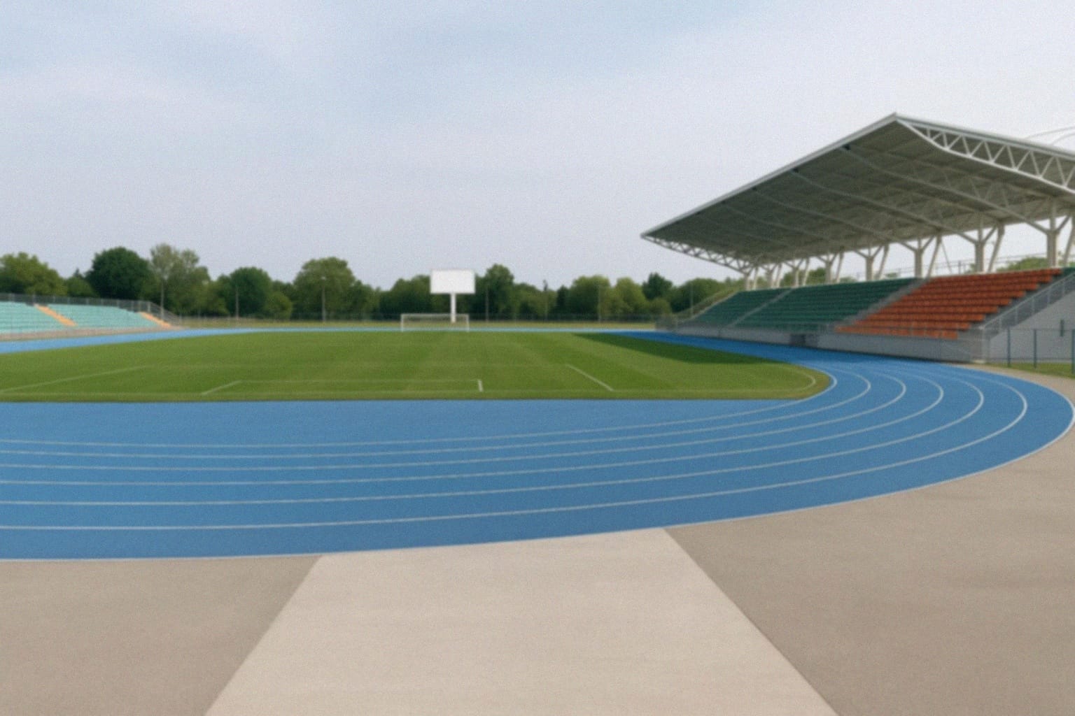 Rozpoczęcie zapisów na XXXV Jesienny Festiwal Biegowy w Żywcu