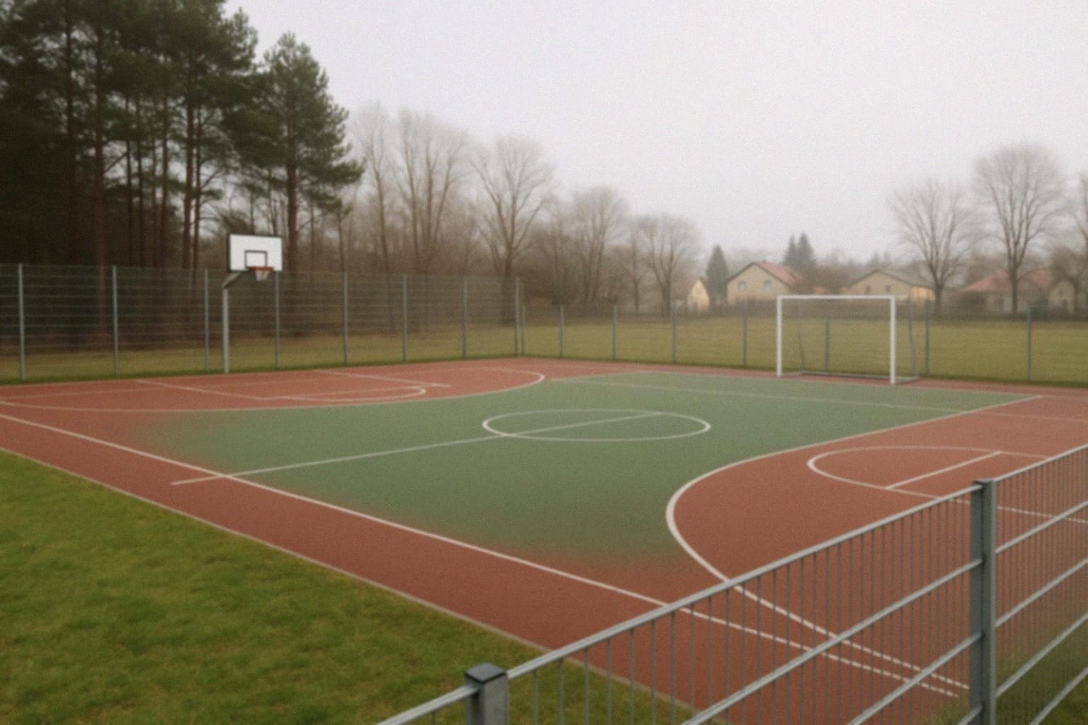 35. Jesienny Festiwal Biegowy o Puchar Burmistrza Miasta Żywca – Relacja z wydarzenia