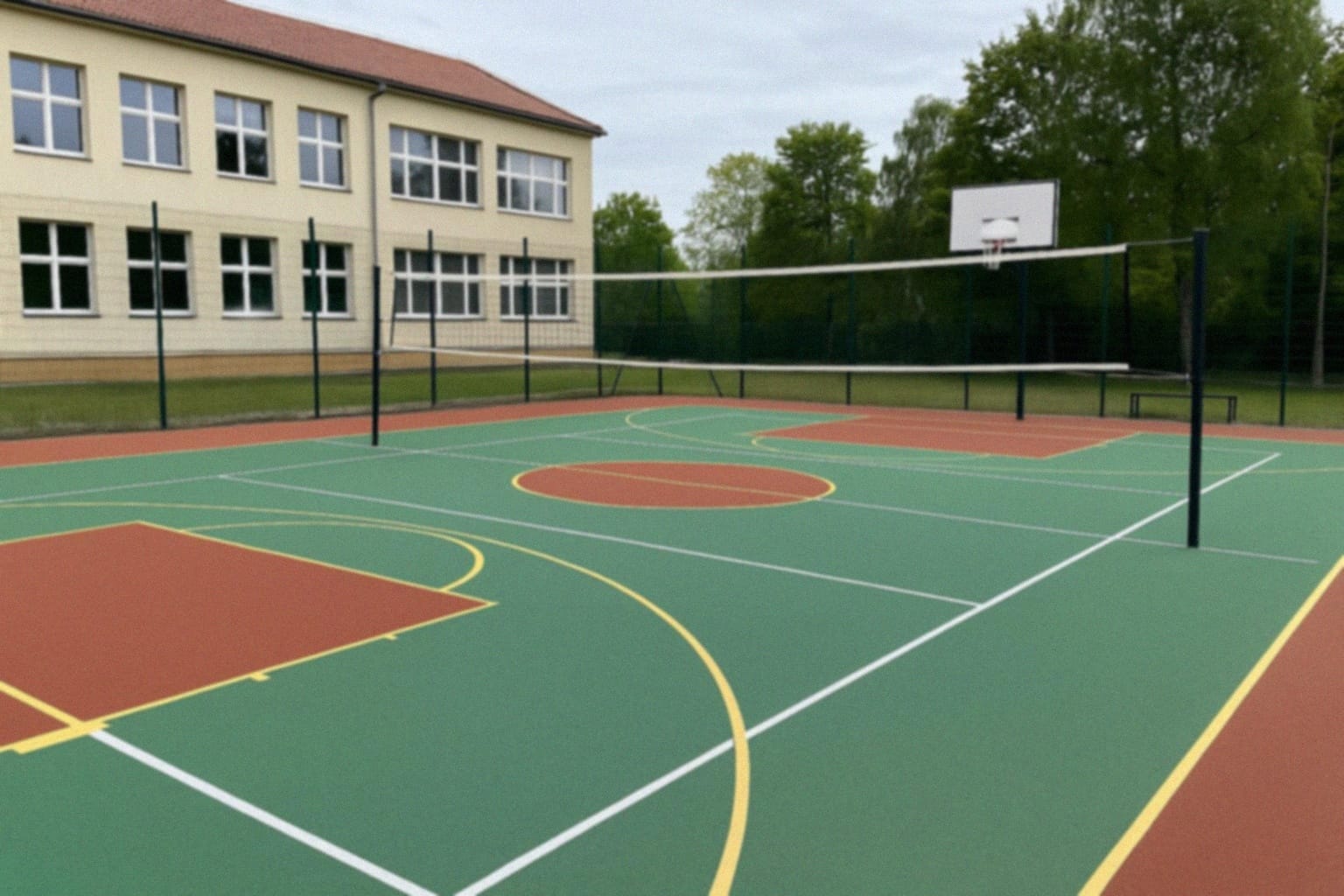 Rozpoczęły się zapisy na Mistrzostwa Miasta Żywca w Strzelectwie