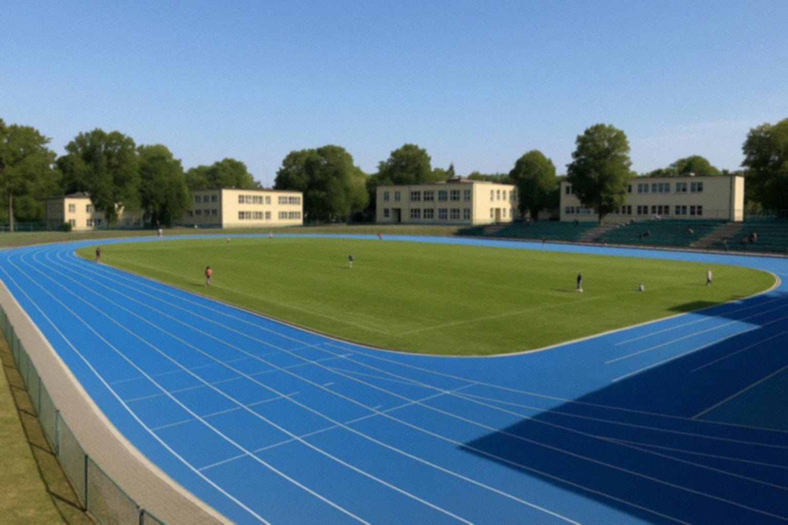 Mistrzostwa Miasta Żywca w Strzelectwie – Wyniki i Sukcesy Zawodników