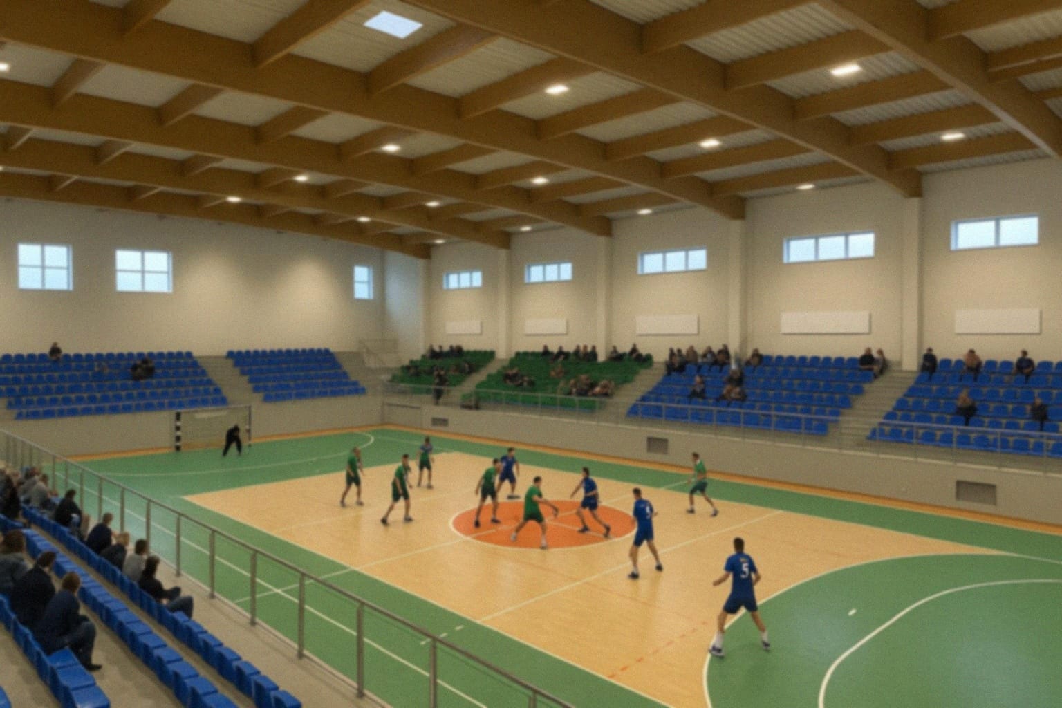 Wspaniałe wspomnienie o bohaterach: Bieg Orląt Lwowskich w Żywcu