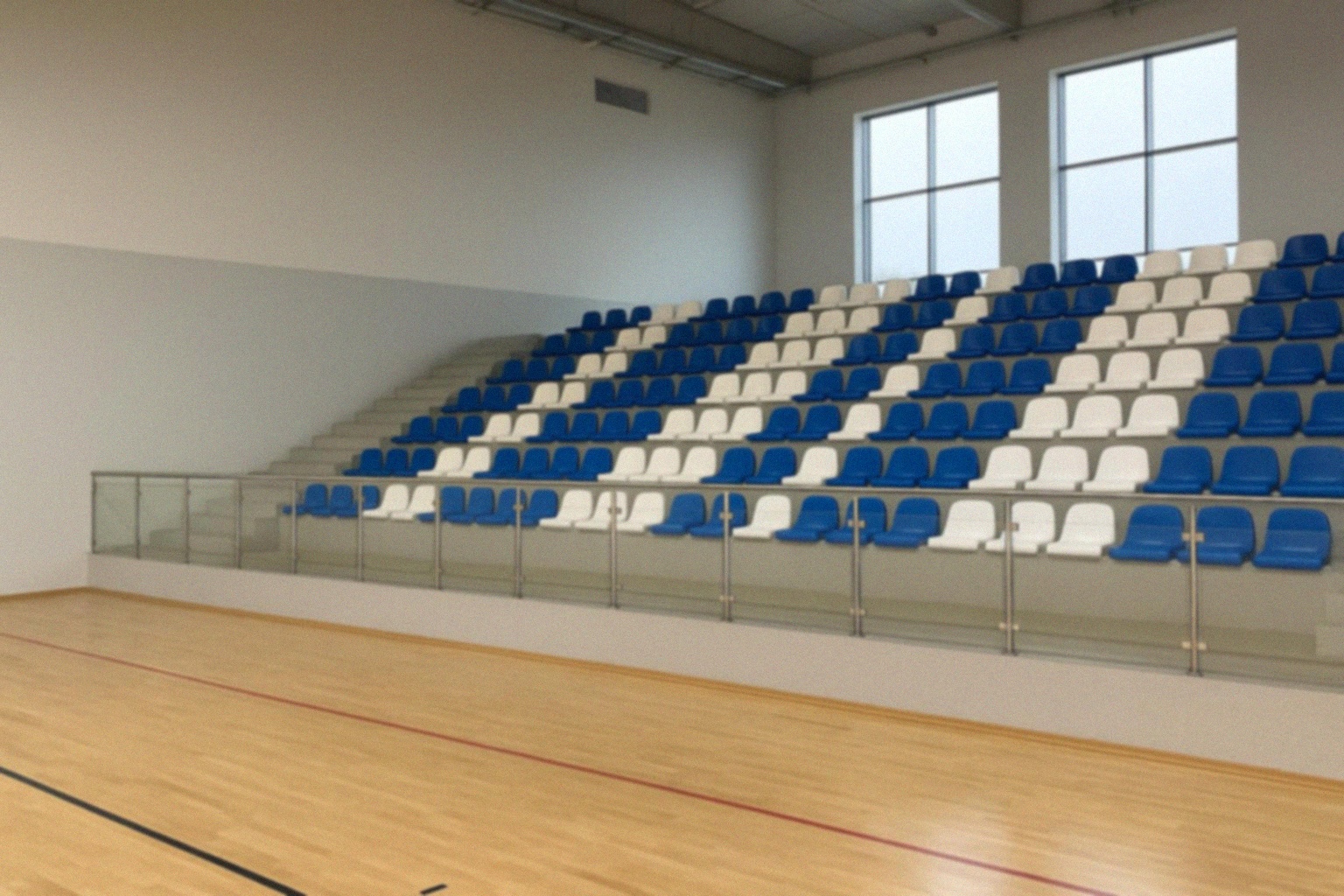 Turniej Siatkówki Plażowej na Powitanie Wakacji w Żywcu