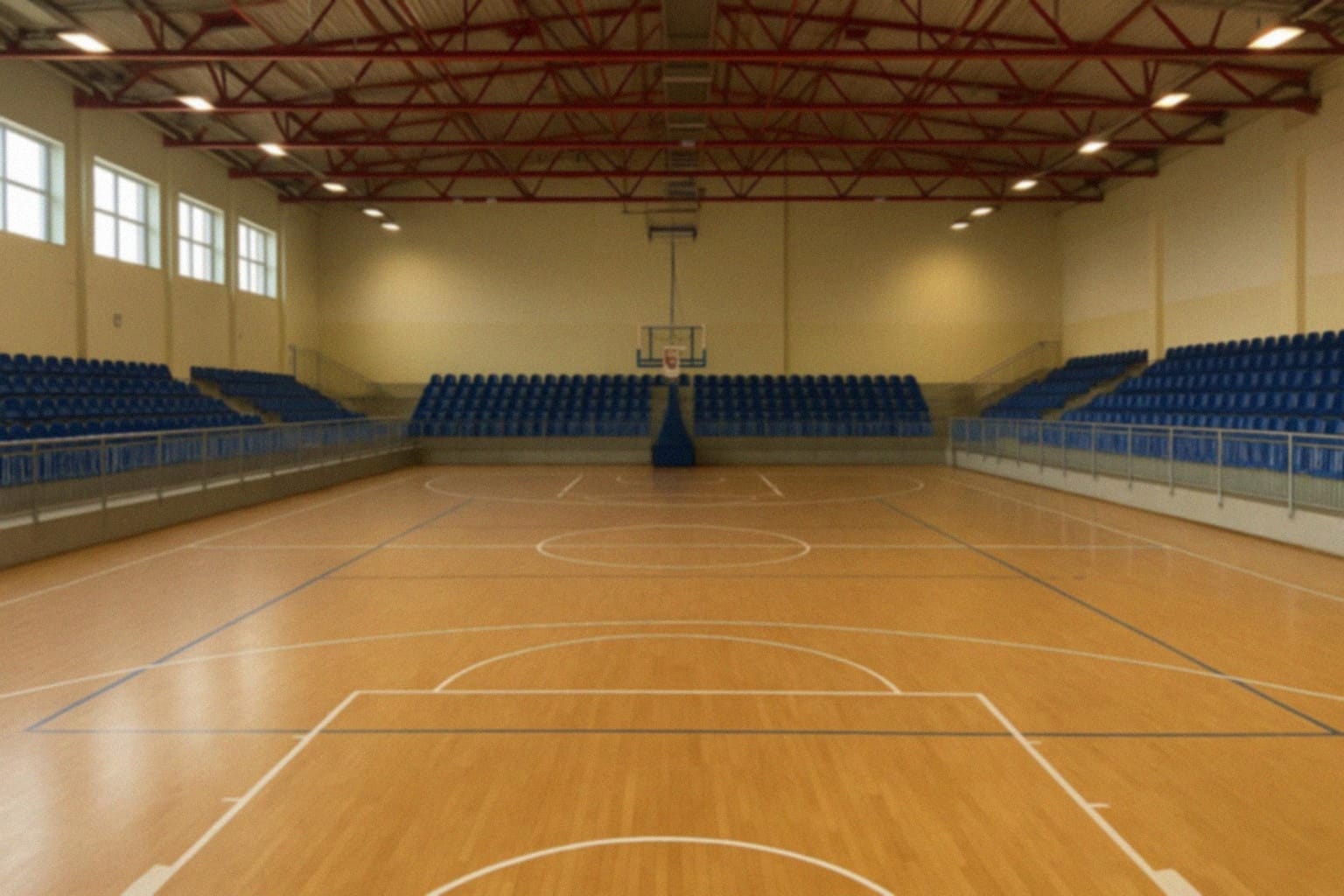 Spotkanie ze Świętym Mikołajem w Żywcu