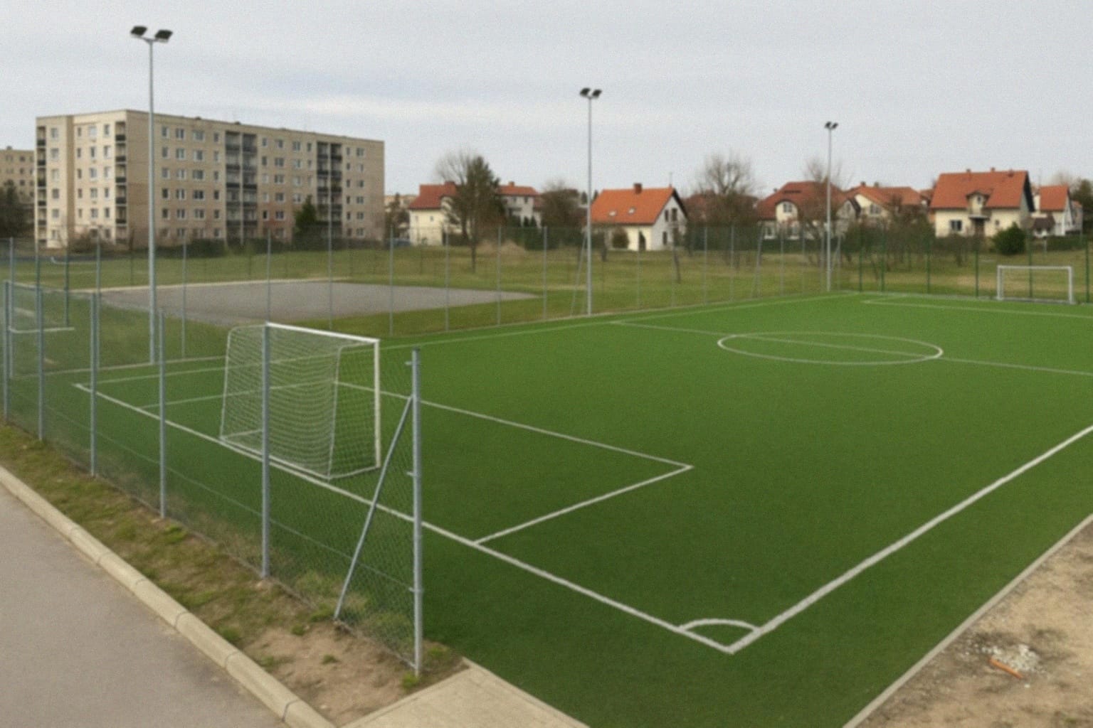 Ferie Zimowe z MOSiR Żywiec w 2026 roku – Zapraszamy na Aktywność!