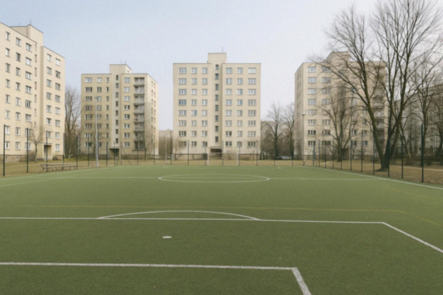 Zaproszenie na Turniej Siatkówki Plażowej o Puchar Burmistrza Miasta Żywca