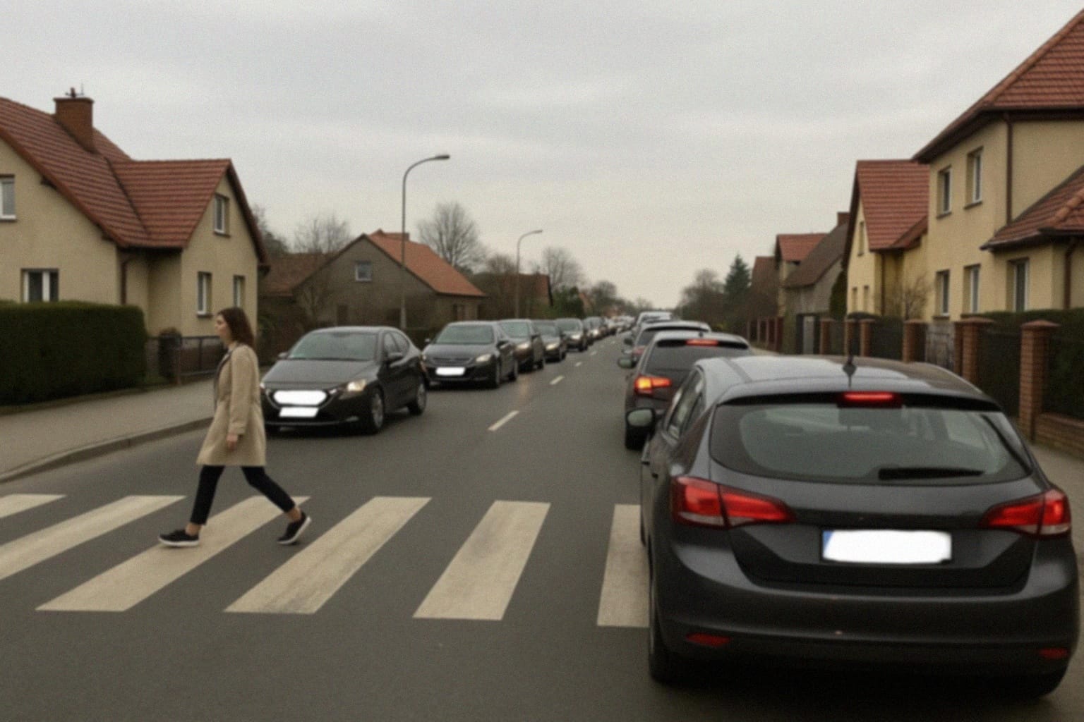 Nowe zamówienie na wielobranżowy nadzór inwestorski w Zarzeczu
