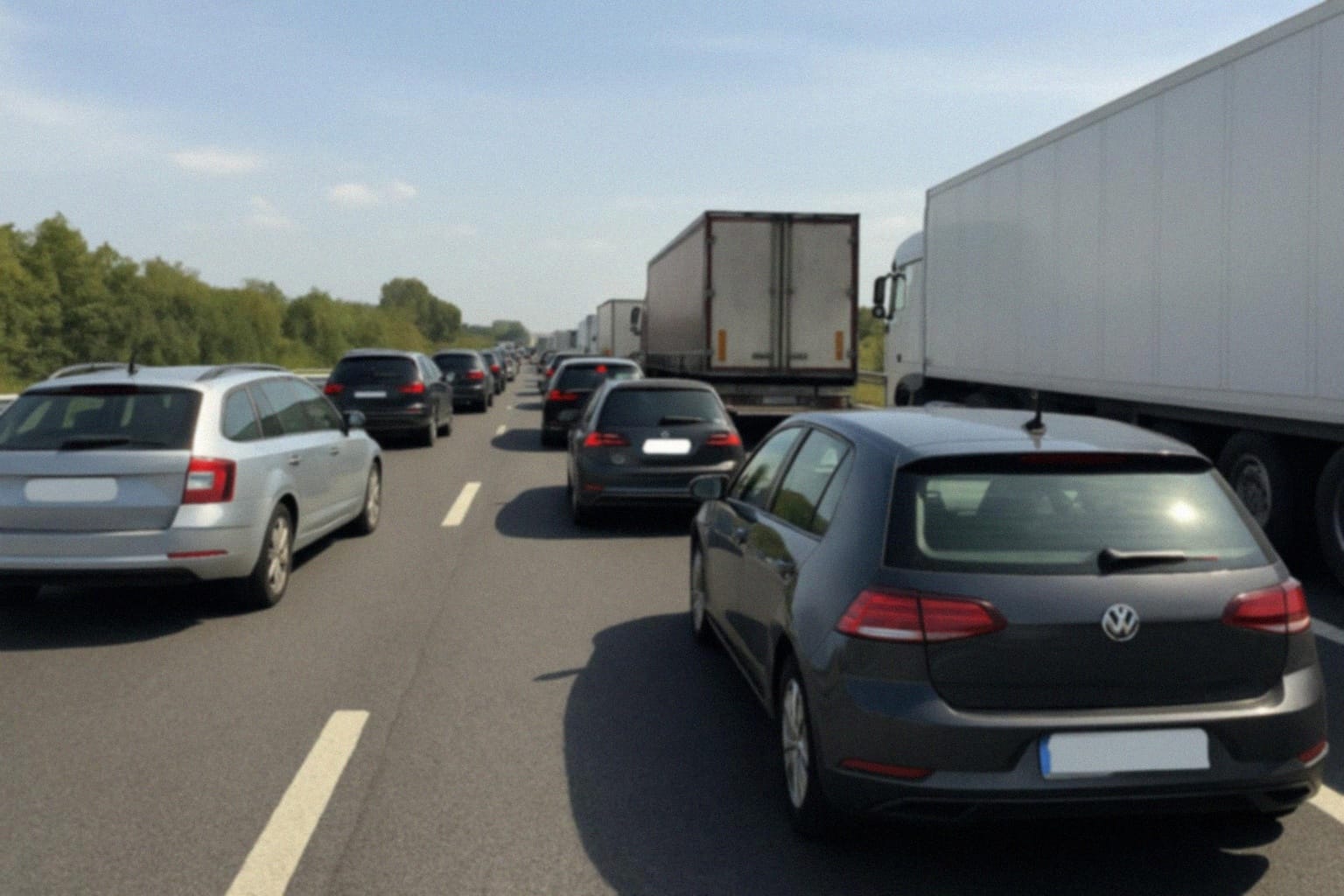 Zamknięcie Drogi Powiatowej nr 1449 S Kamesznica – Szare z powodu remontu